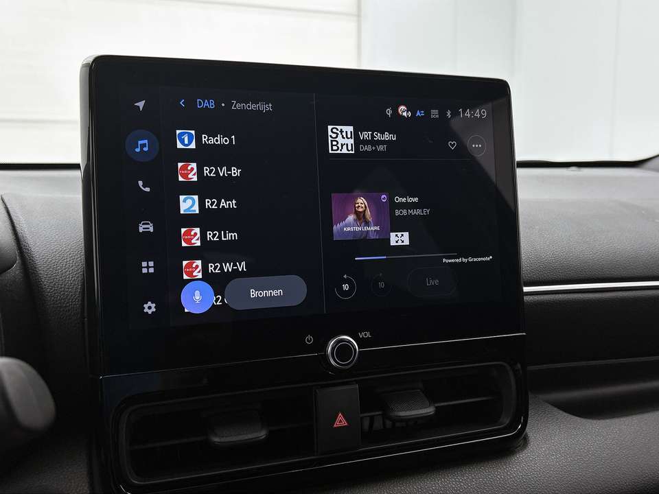 Toyota Yaris - Imagem 7