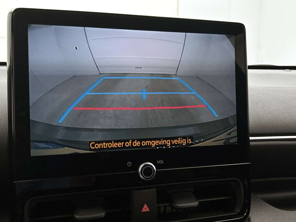Toyota Yaris - Imagem 8