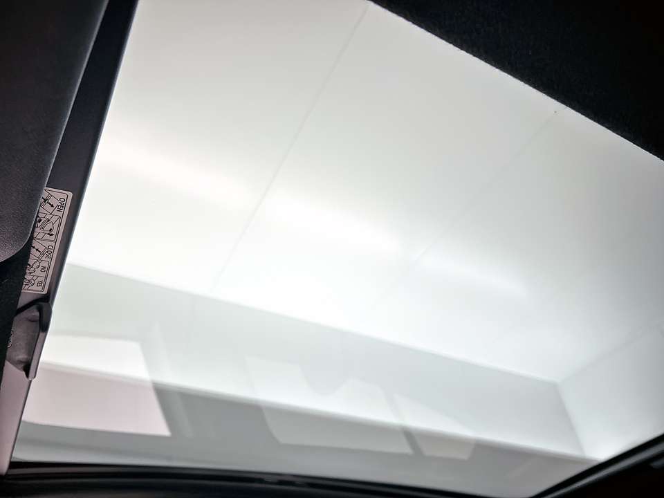 Toyota Yaris Cross - Imagem 12
