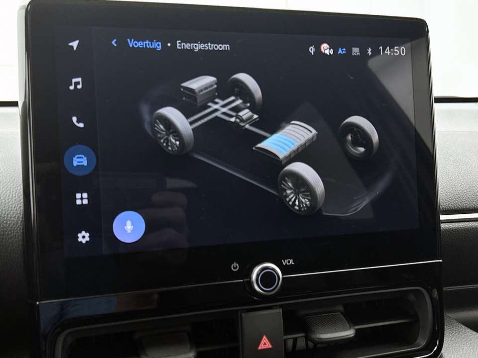 Toyota Yaris - Imagem 11