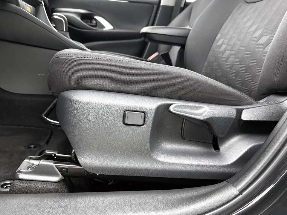 Toyota Yaris - Imagem 15