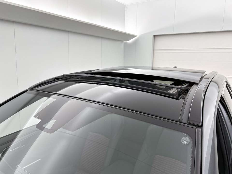 Toyota RAV 4 - Imagem 4