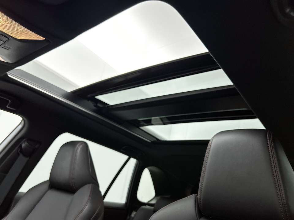 Toyota RAV 4 - Imagem 5