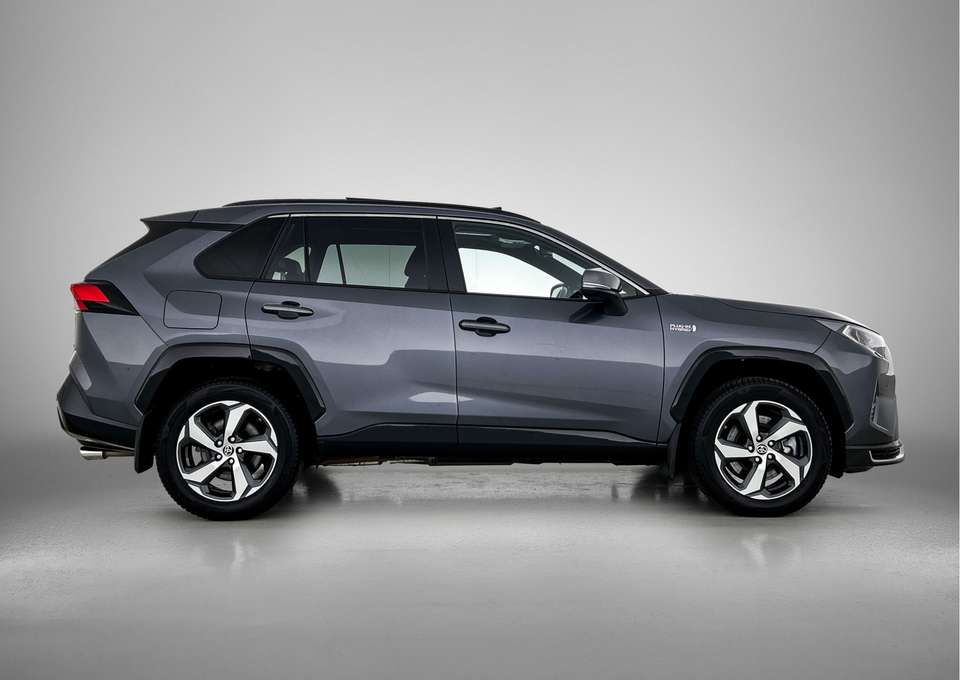 Toyota RAV 4 - Imagem 15