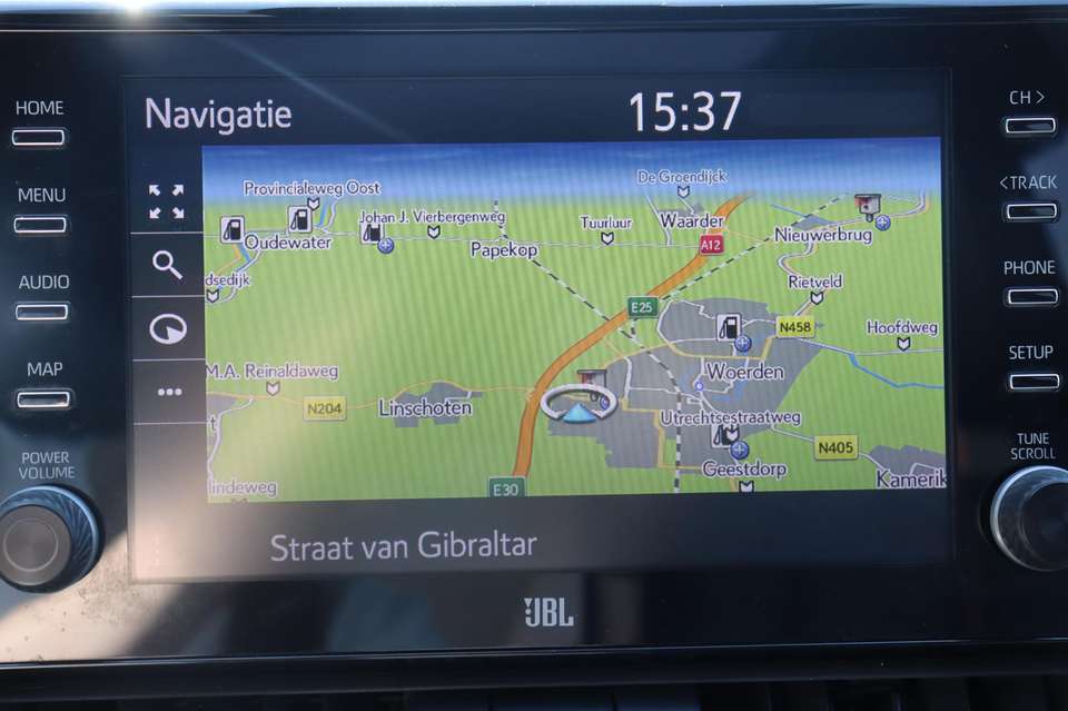 Toyota RAV 4 - Imagem 4