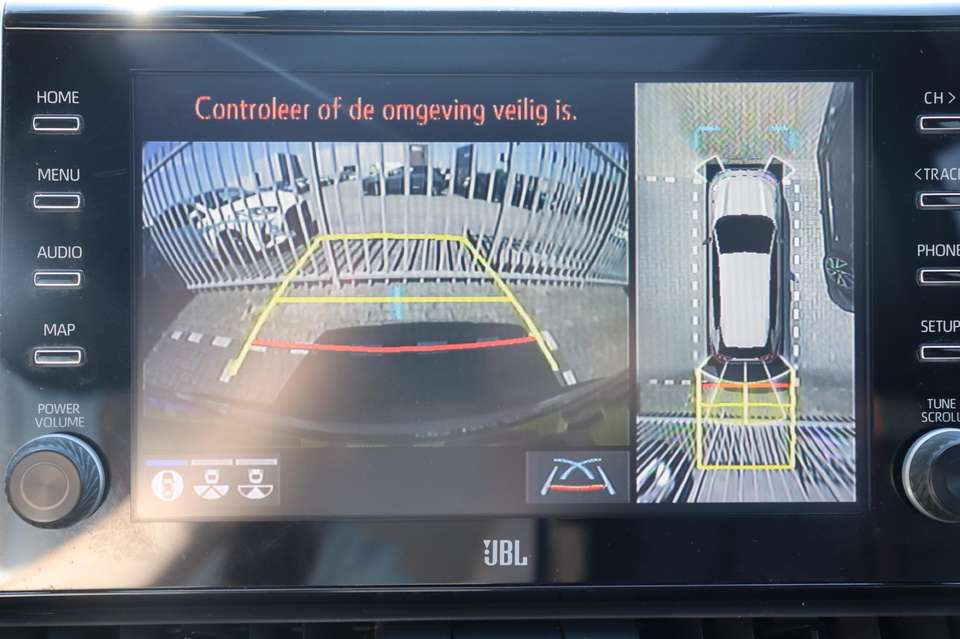 Toyota RAV 4 - Imagem 5