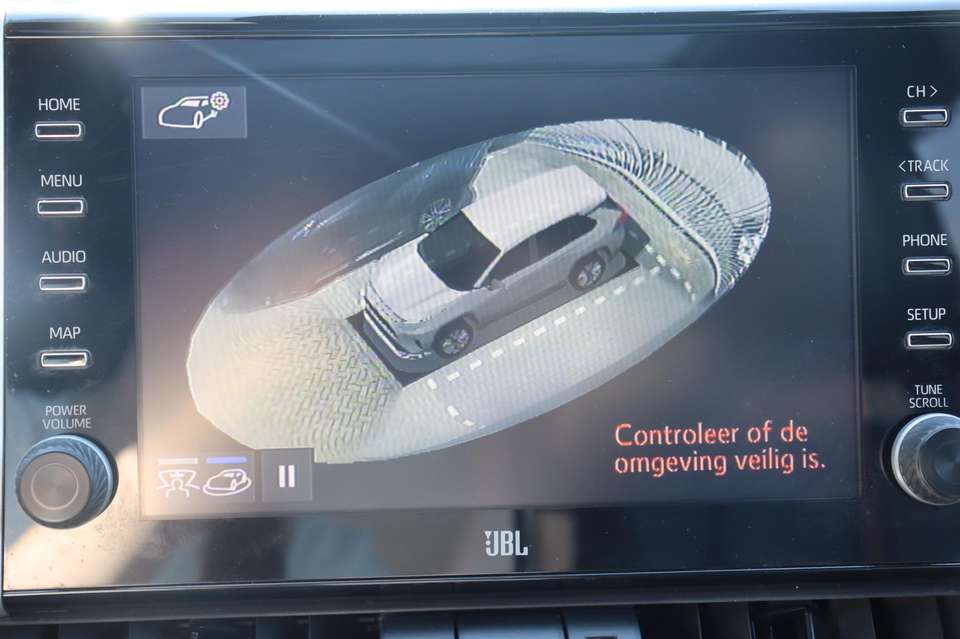 Toyota RAV 4 - Imagem 6