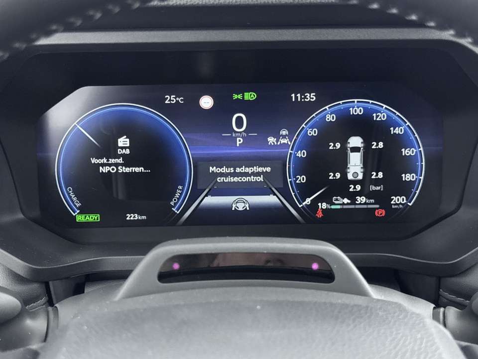 Toyota Hilux - Imagem 5
