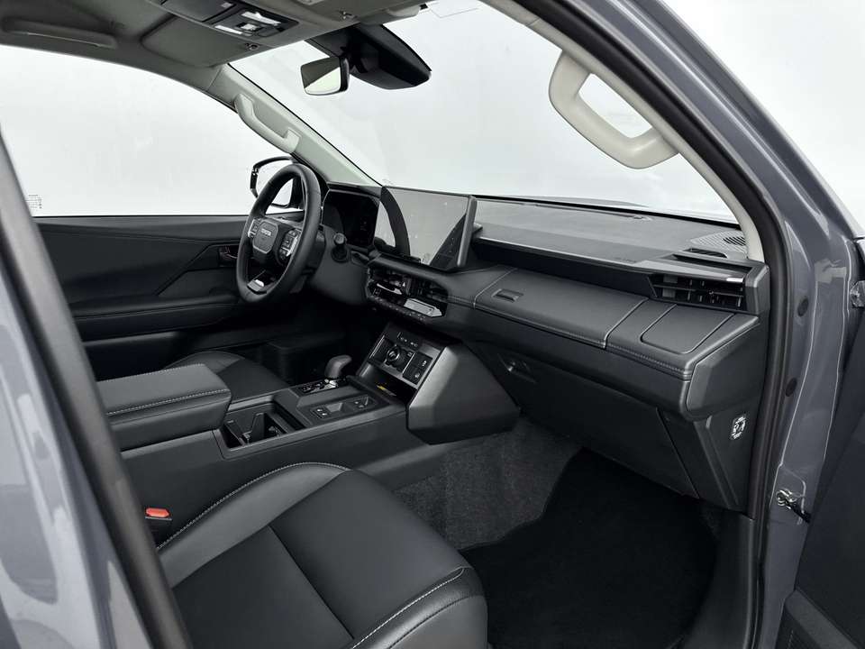 Toyota Hilux - Imagem 6
