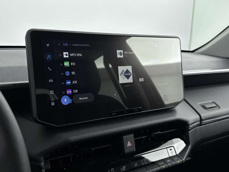 Toyota Hilux - Imagem 7