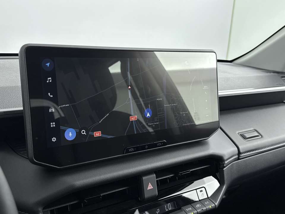 Toyota Hilux - Imagem 9