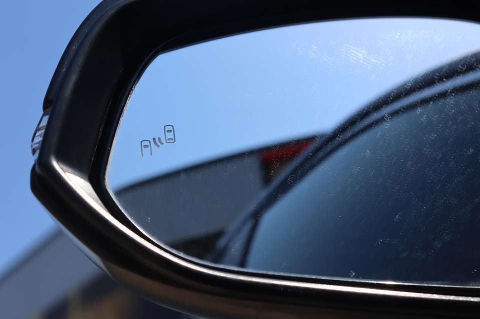 Toyota RAV 4 - Imagem 13