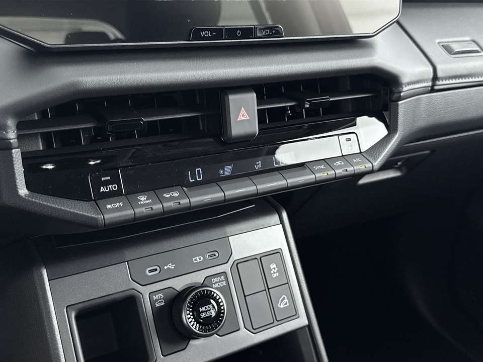Toyota Hilux - Imagem 10