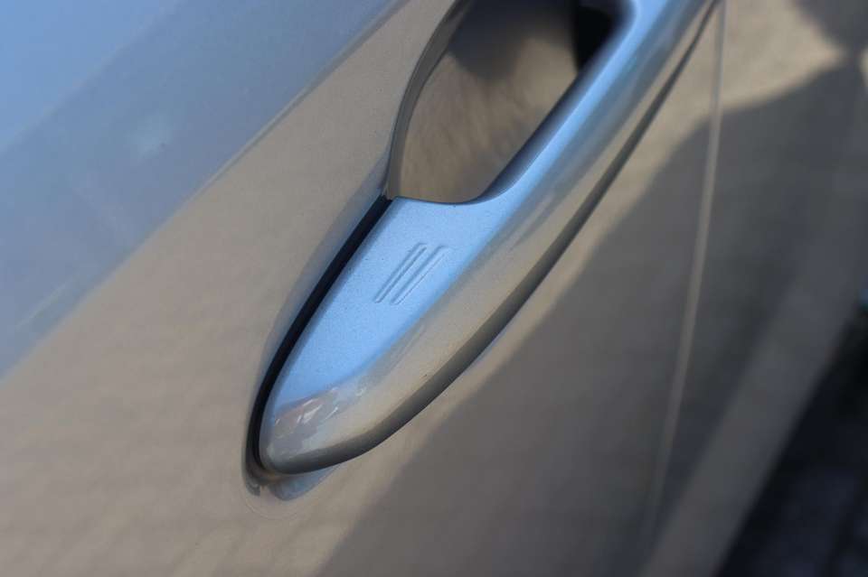 Toyota RAV 4 - Imagem 14