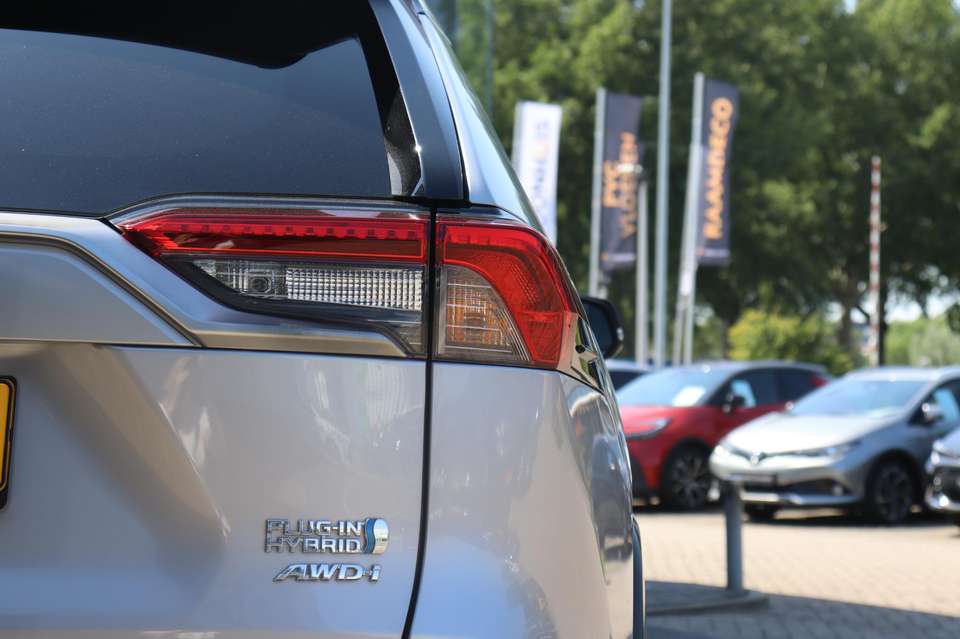 Toyota RAV 4 - Imagem 15