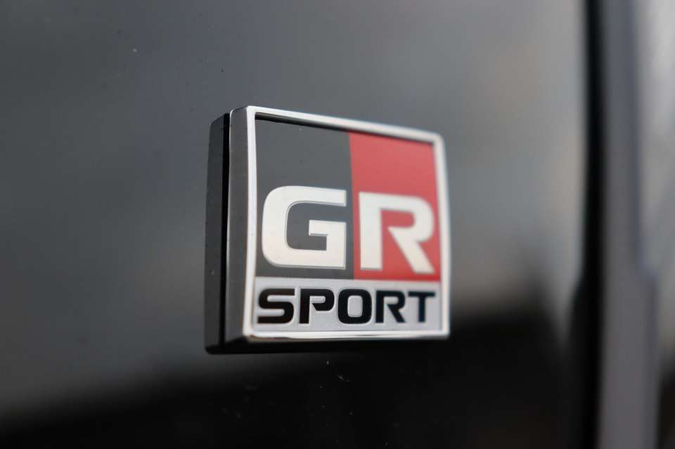 Toyota Aygo X - Imagem 11