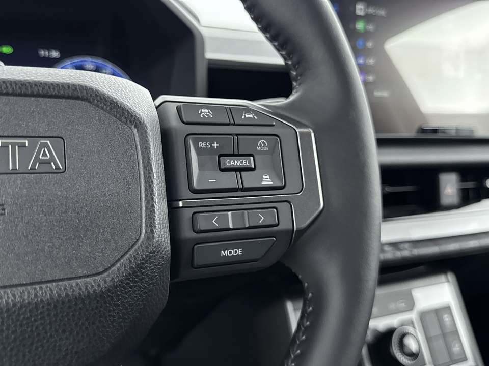 Toyota Hilux - Imagem 15