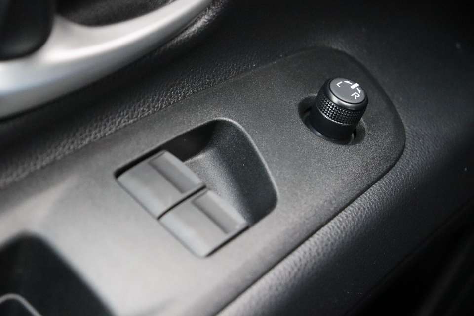 Toyota Aygo X - Imagem 13
