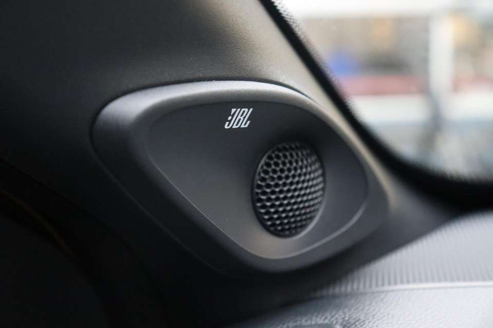 Toyota Aygo X - Imagem 15