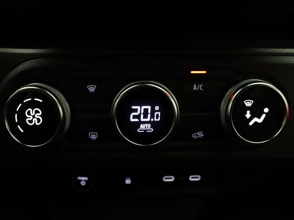 Renault Twingo - Imagem 6