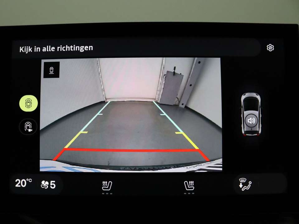 Renault Twingo - Imagem 7