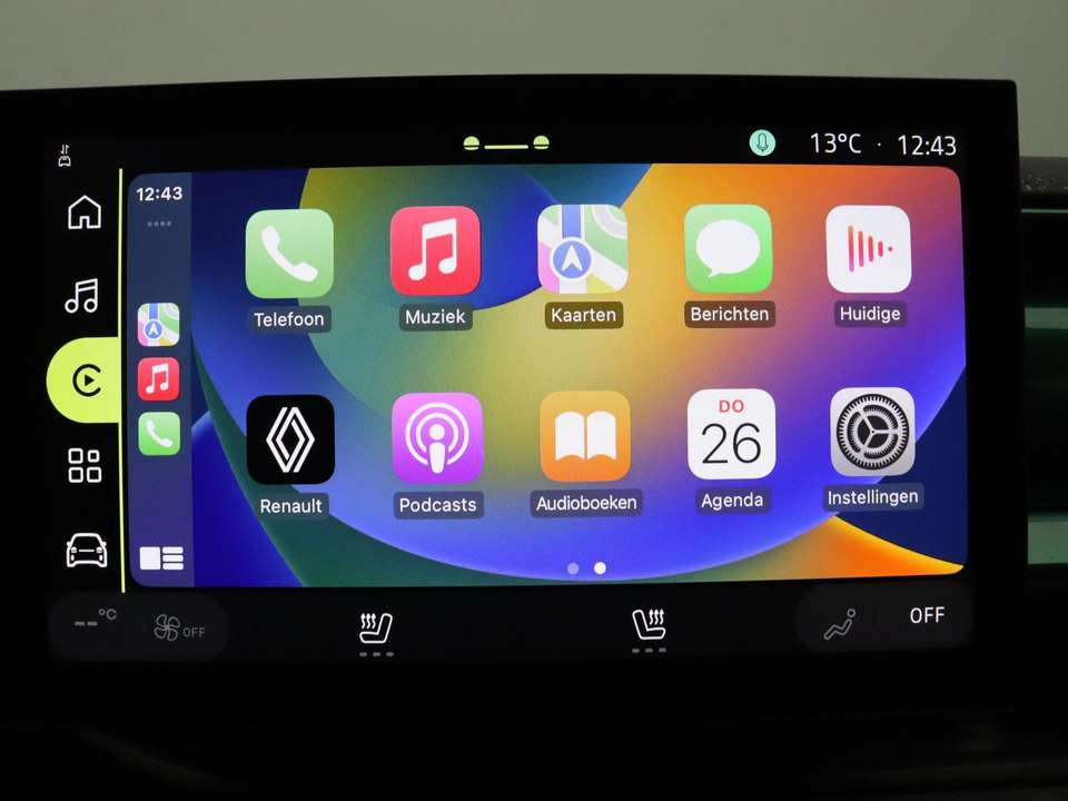 Renault Twingo - Imagem 8