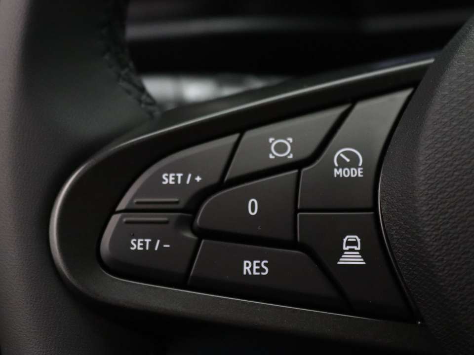 Renault Twingo - Imagem 13