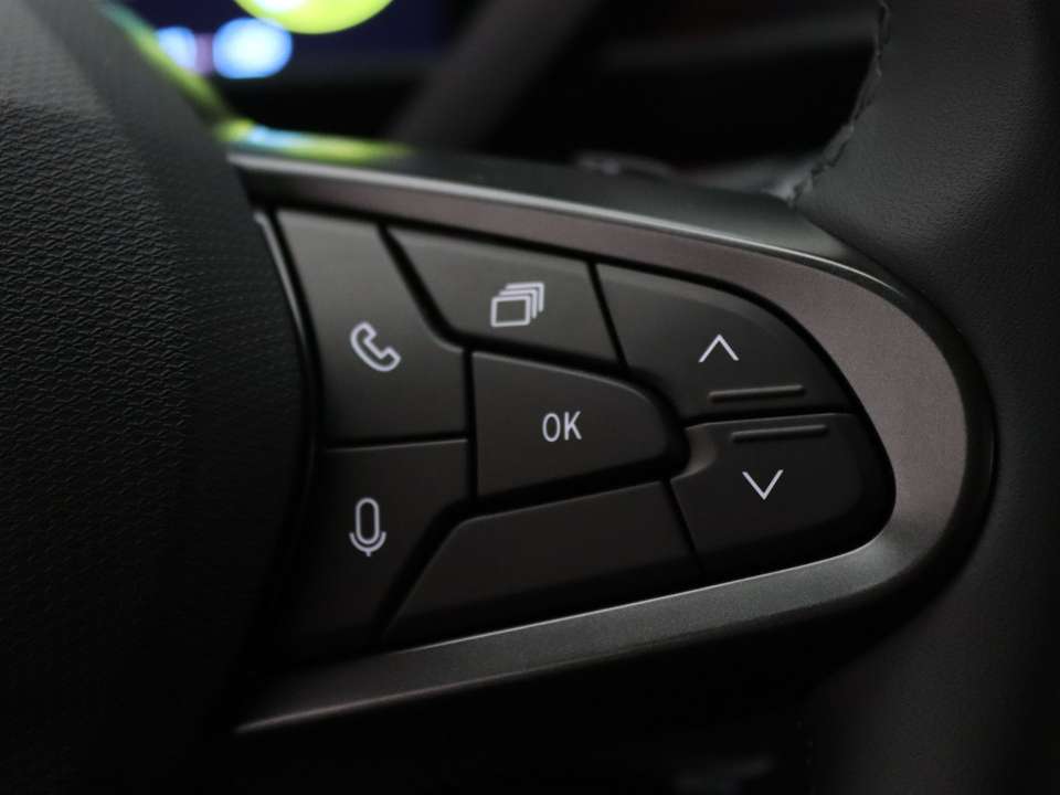 Renault Twingo - Imagem 14