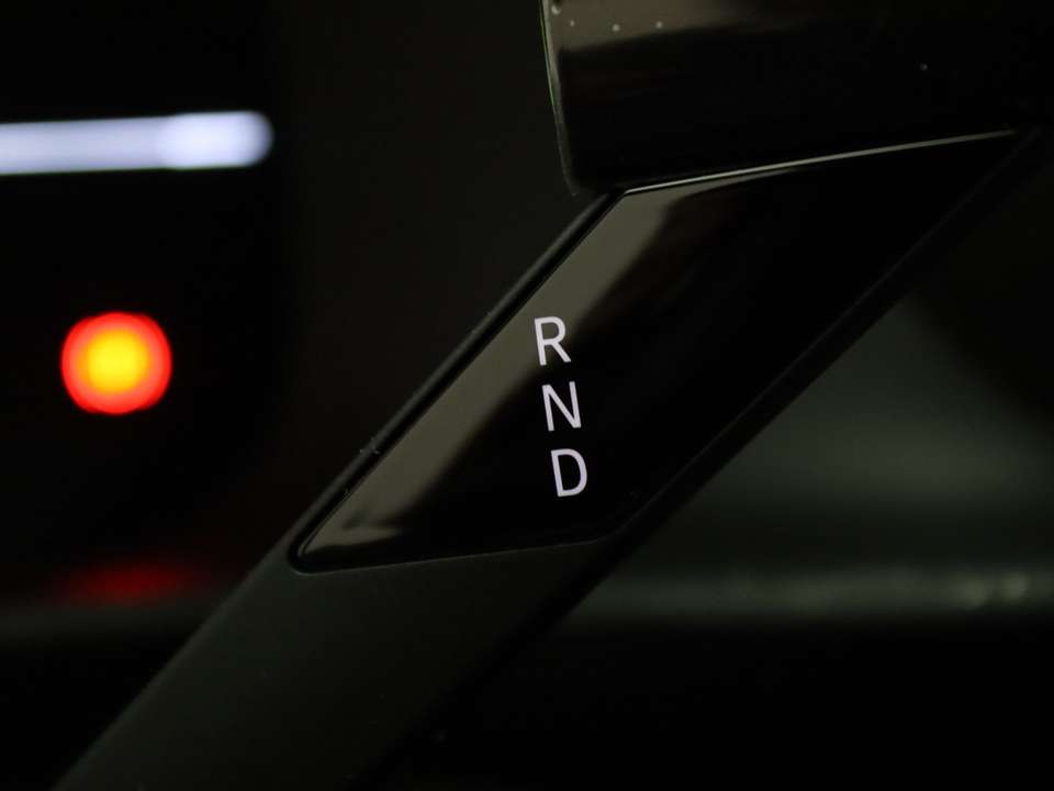 Renault Twingo - Imagem 16