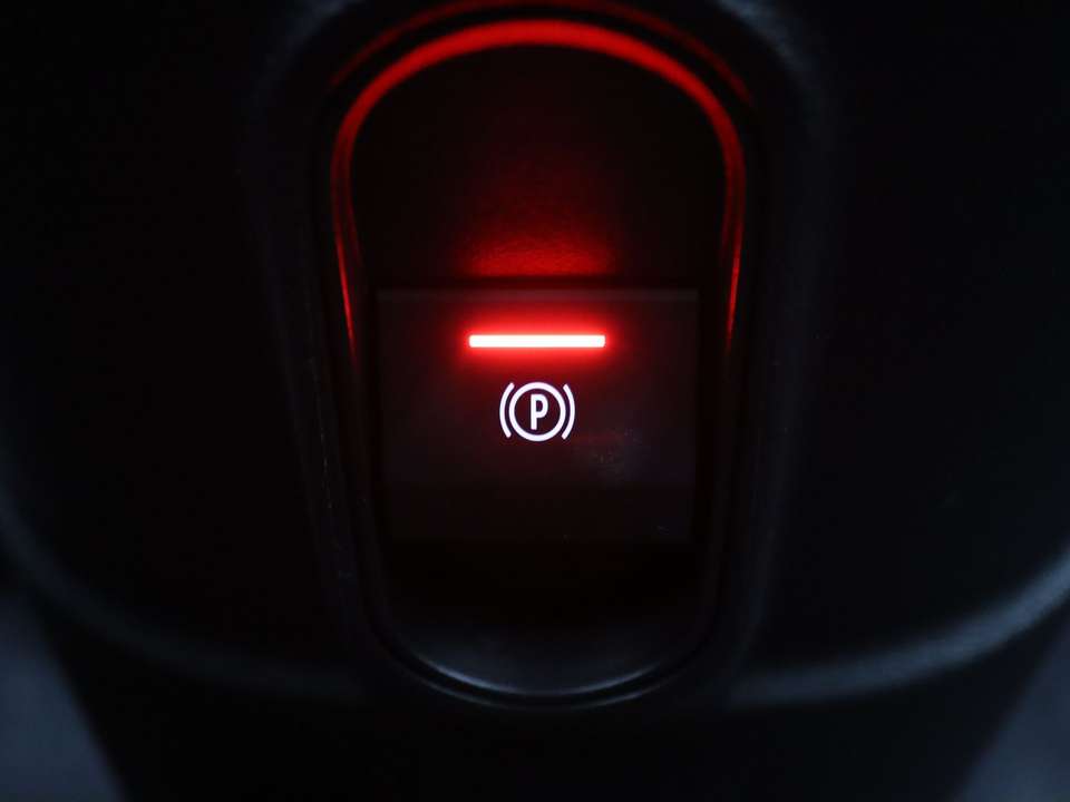 Renault Twingo - Imagem 17