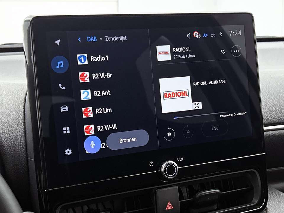 Toyota Yaris - Imagem 7