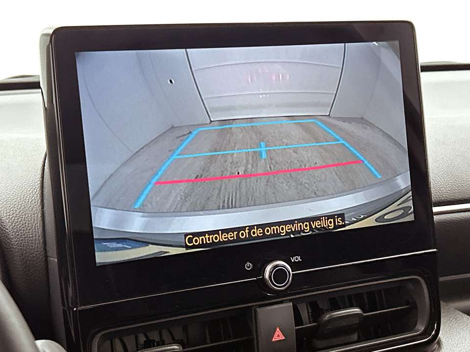 Toyota Yaris - Imagem 8