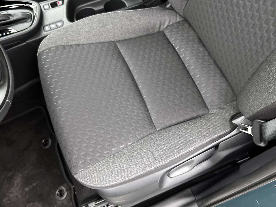 Toyota Yaris Cross - Imagem 15
