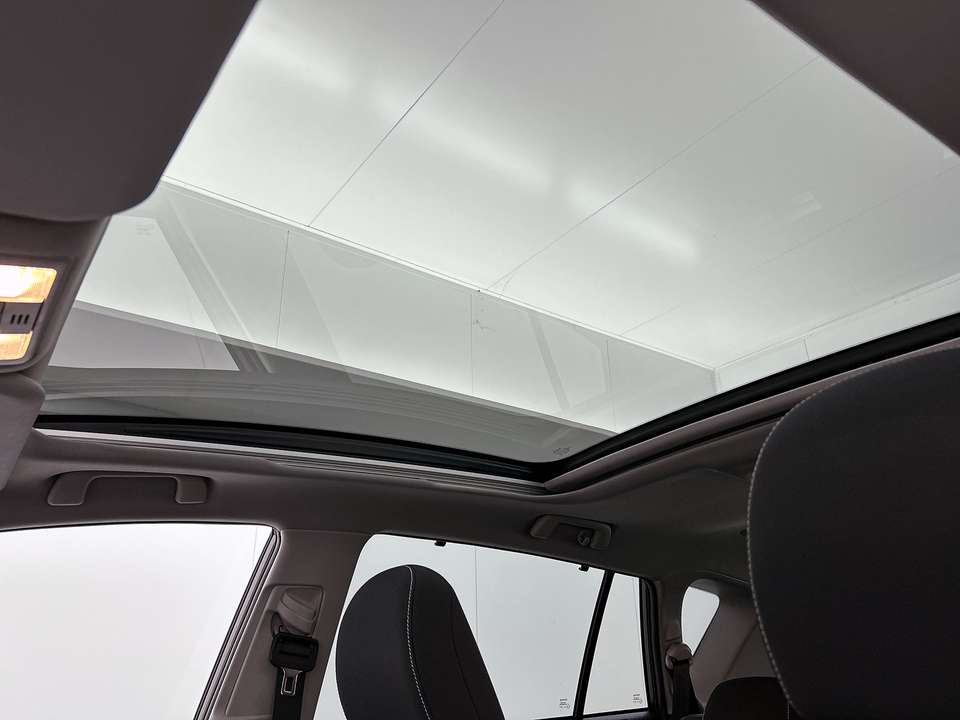 Toyota Verso - Imagem 13