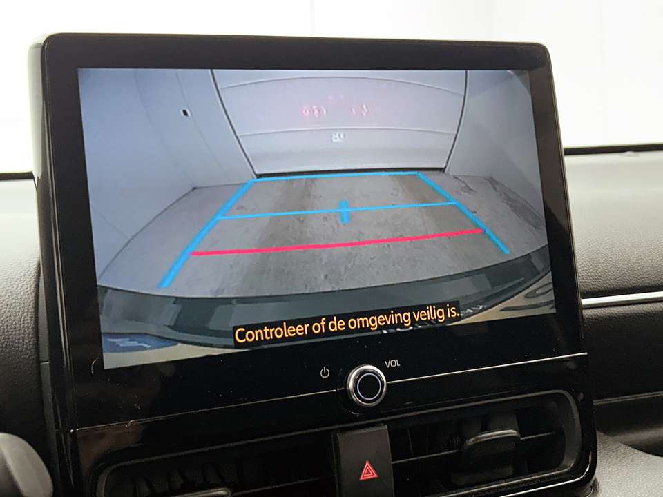 Toyota Yaris - Imagem 8
