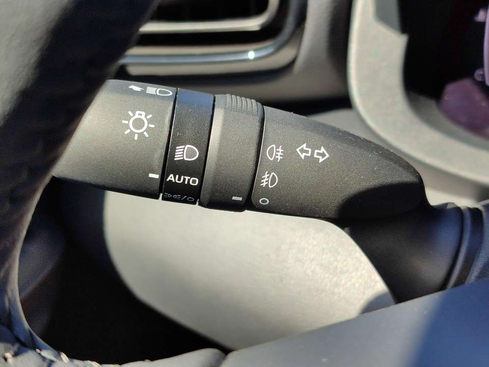 Toyota Yaris Cross - Imagem 15