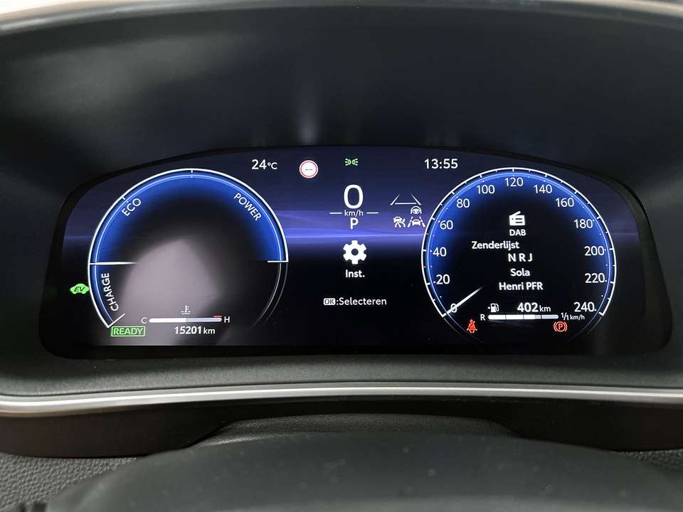 Toyota Corolla - Imagem 5