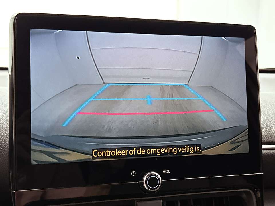 Toyota Yaris Cross - Imagem 8