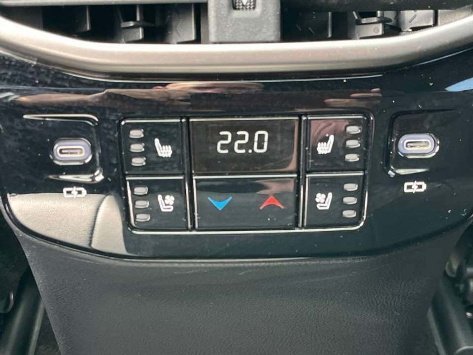 Lexus RX 450h - Imagem 10
