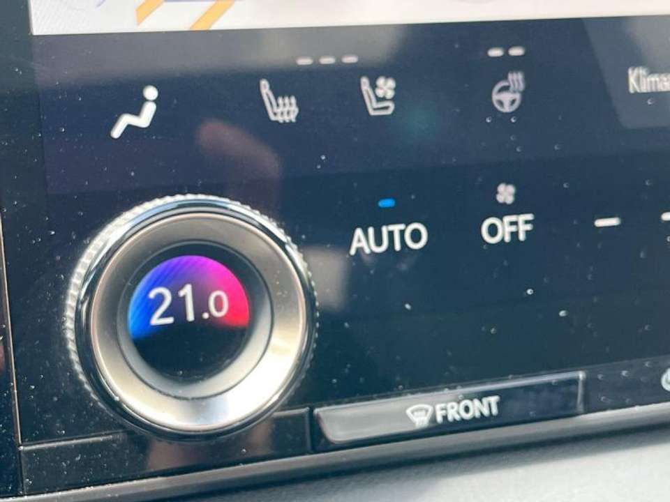 Lexus RX 450h - Imagem 14