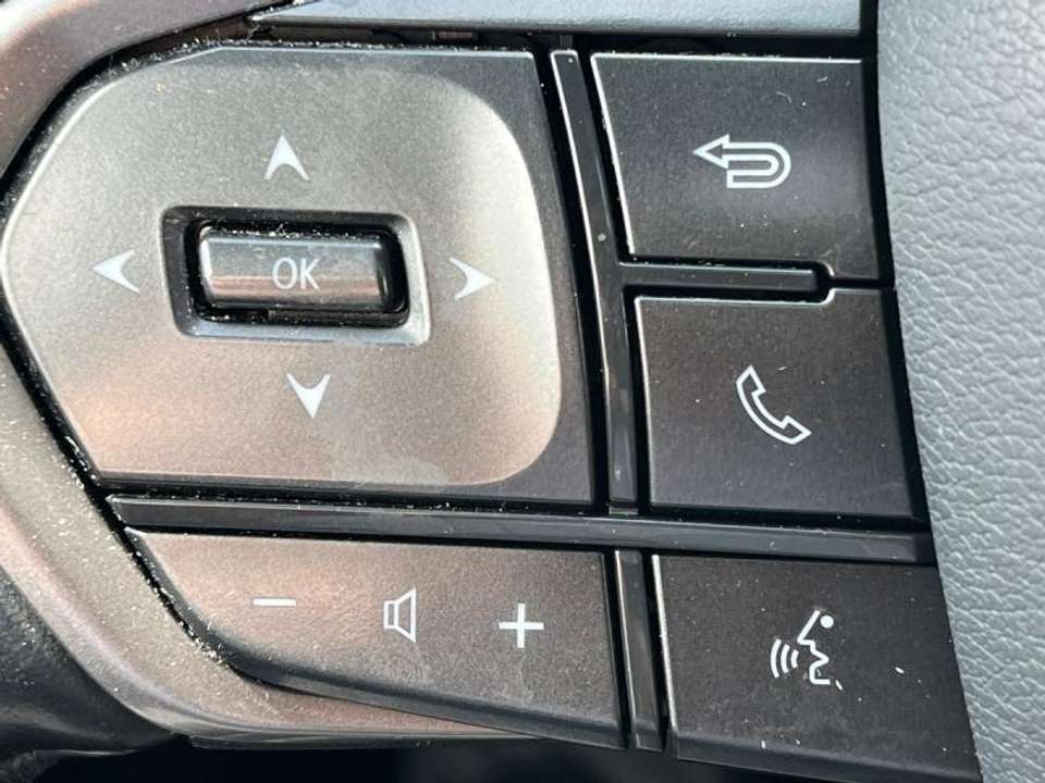Lexus RX 450h - Imagem 15