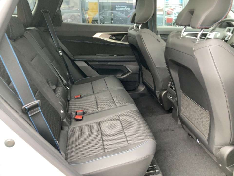 Renault Espace - Imagem 12