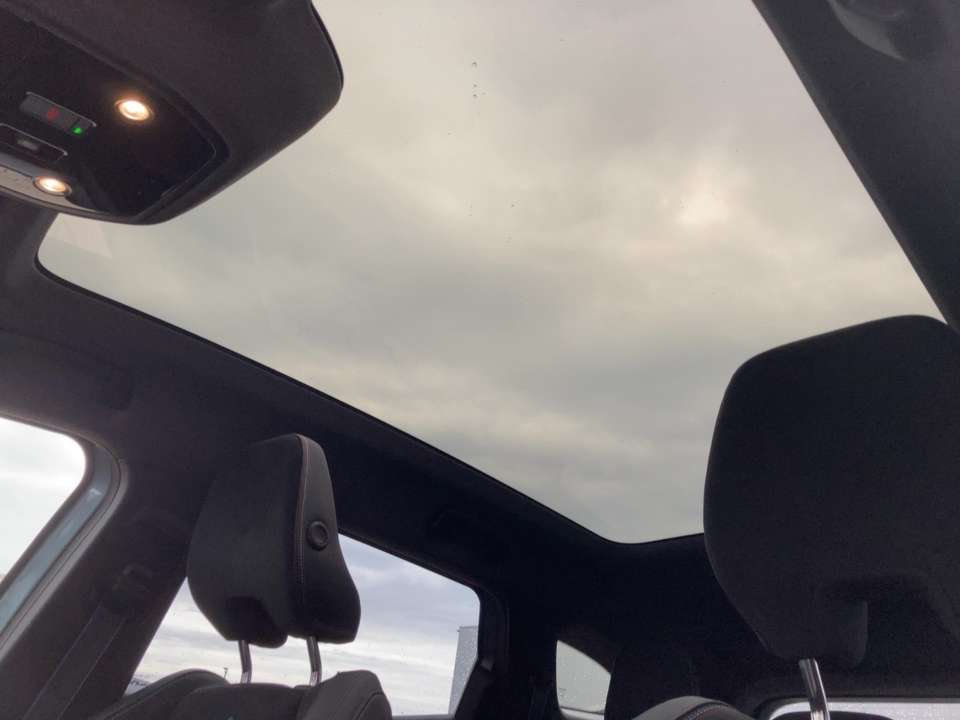 Renault Espace - Imagem 14
