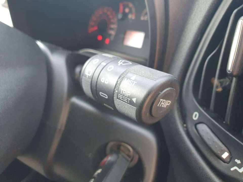 Fiat Doblo - Imagem 14