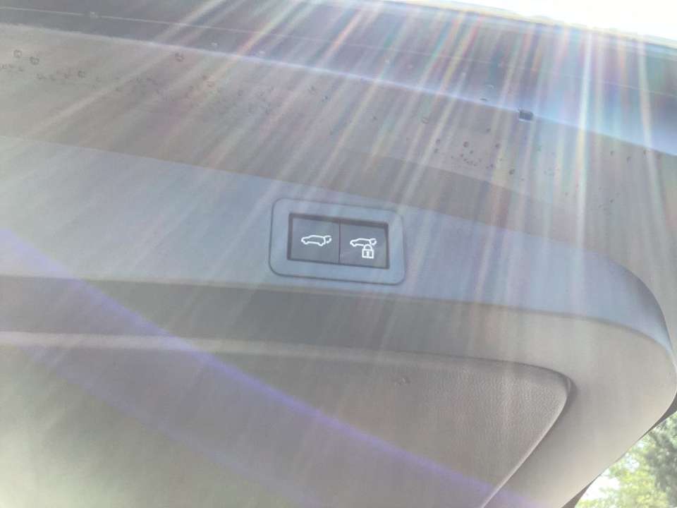 Toyota Corolla - Imagem 14