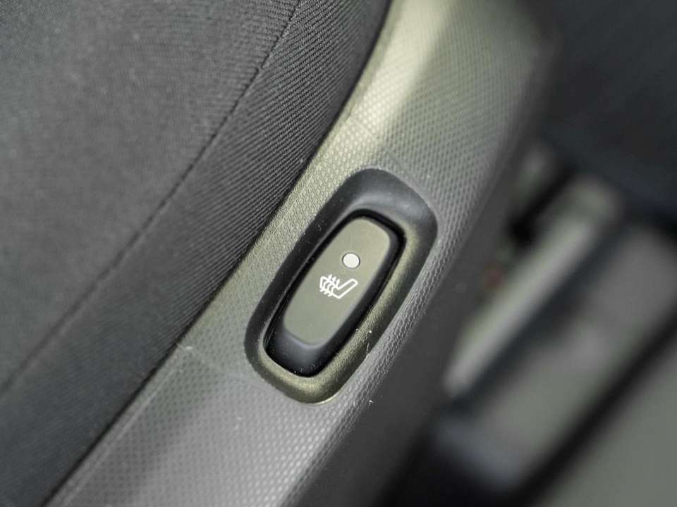 smart forTwo - Imagem 15