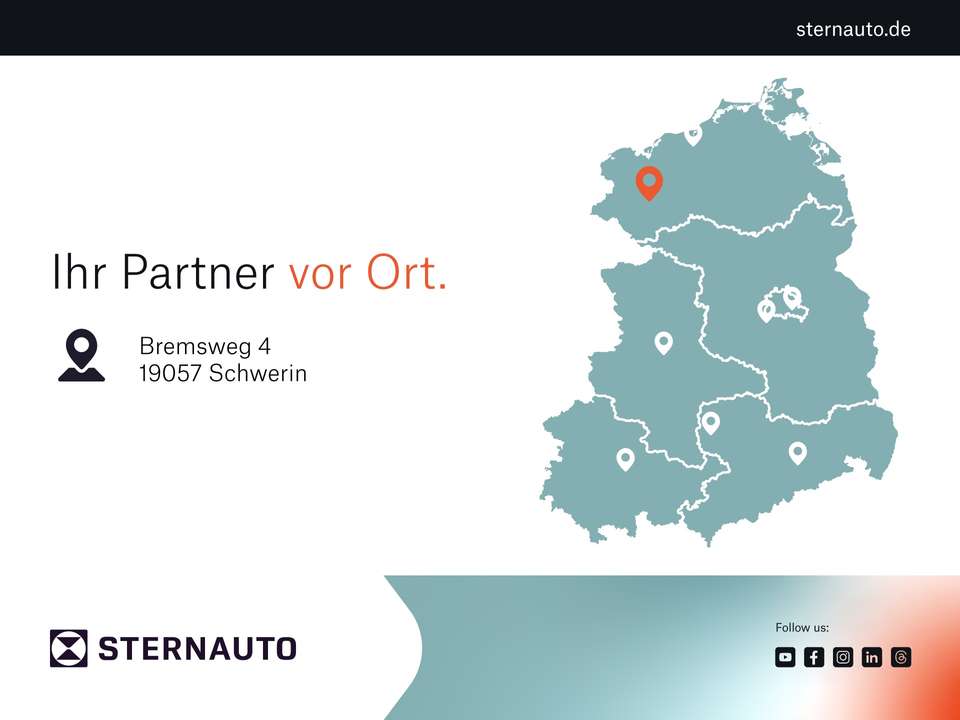 Mercedes-Benz Vito - Imagem 2