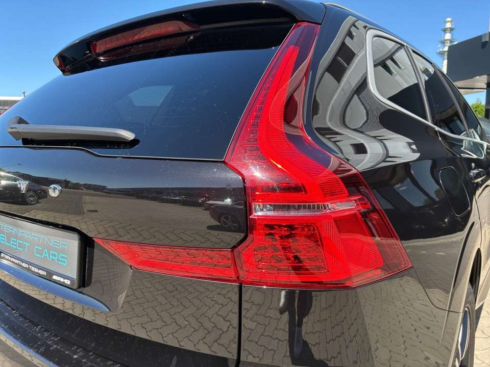 Volvo XC60 - Imagem 10