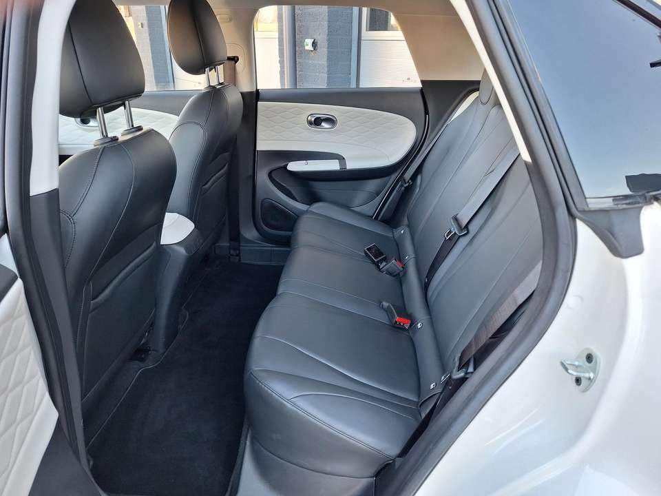 Dongfeng Box - Imagem 5