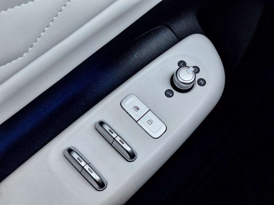 Dongfeng Box - Imagem 11